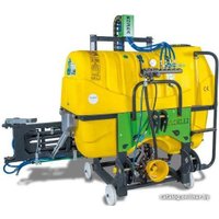 Опрыскиватель Badilli AR-400LT