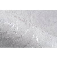 Виниловые обои Палитра PC72115-41