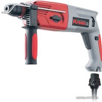 Перфоратор Kress 700 PEC