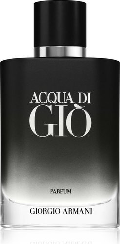 Giorgio Armani Acqua Di Gio Parfum refill (150 мл)