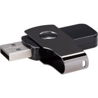 USB Flash Move Speed M4 8GB M4-8G