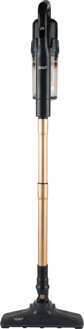 

Пылесос RAF R.8739G