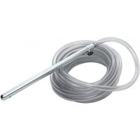 Плунжер Nilfisk-Alto 6400375