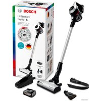 Пылесос Bosch BCS61BAT2