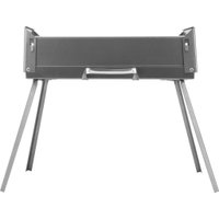 Мангал для дачи Palisad Camping 69538