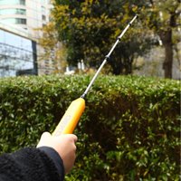 Аккумуляторный опрыскиватель Deko DKSP-Li 065-1043 (с АКБ)