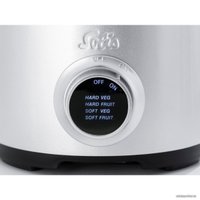 Соковыжималка Solis Juice Fountain Compact 8451