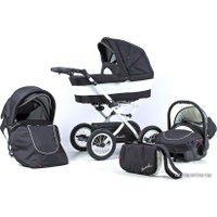  Adbor Bartolino Classic (2 в 1)