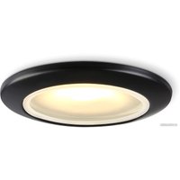 Точечный светильник Ambrella light IP Protect TN111