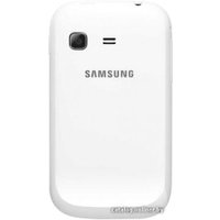 Телефон Samsung S5300 Galaxy Pocket