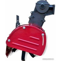 Фреза Weima 1GQN-200