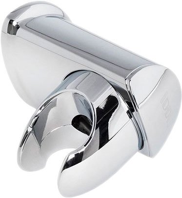 

Держатель душевой лейки IDDIS 030CP00I53