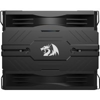 Кулер для процессора Redragon CC-2177