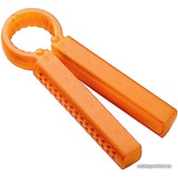 Открывалка Moha Twisty 6960515