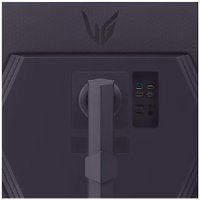 Игровой монитор LG UltraGear 32GS85QX-B