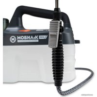 Аккумуляторный опрыскиватель Мобил К TCA40 ПРО MBK0028066