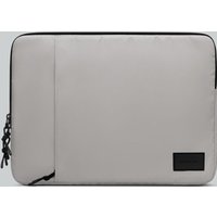 Чехол Gaston Luga Dash Cushioned Case 15"/16" (бежевый)