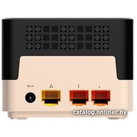 Wi-Fi система Totolink T10
