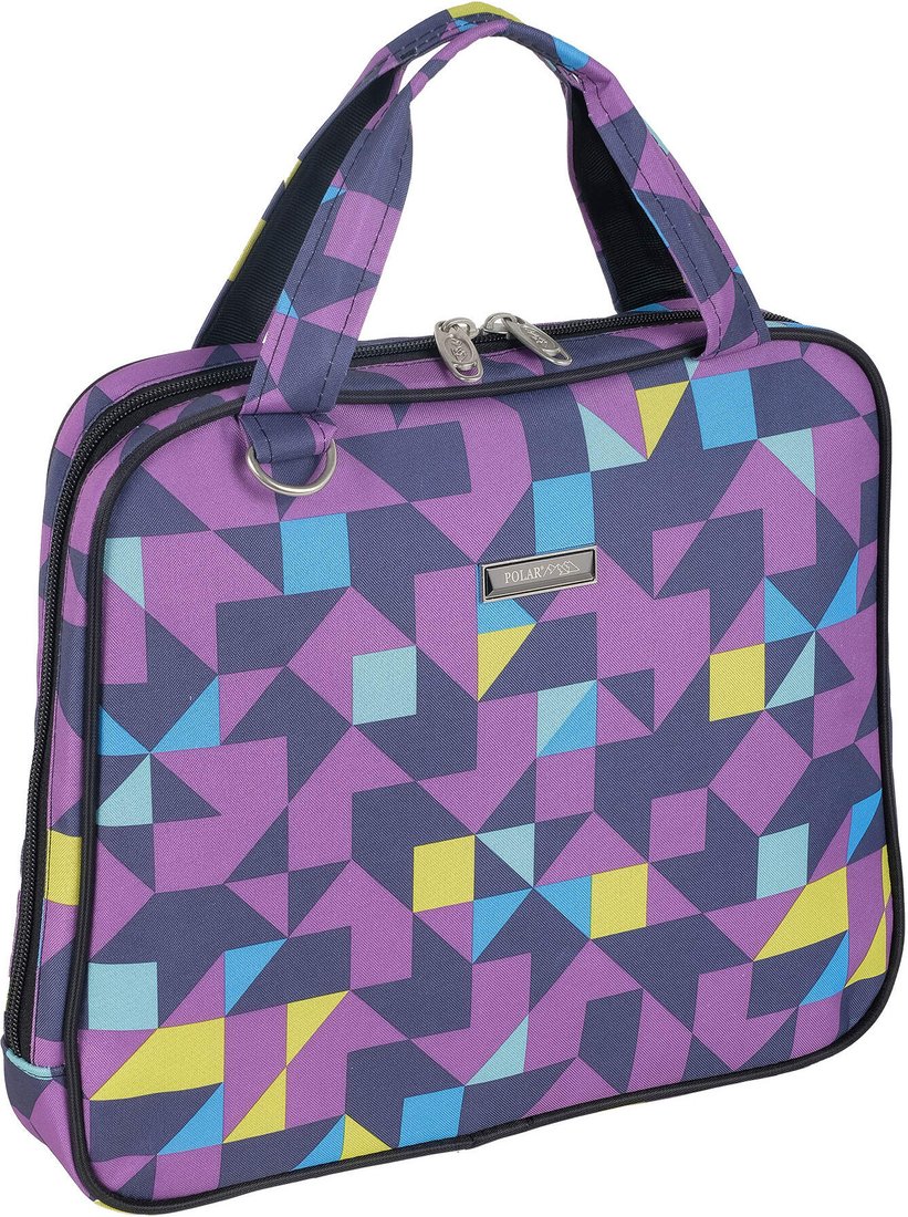 

Сумка Polar П7118 (фиолетовый)