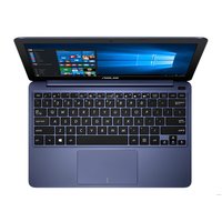 Нетбук ASUS Vivobook E200HA-FD0102TS