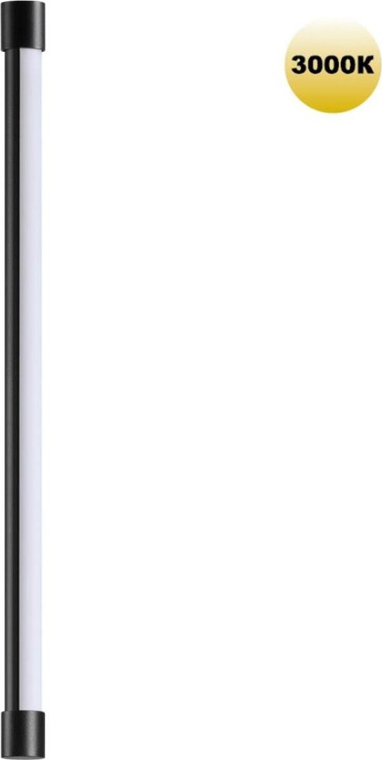 Линейный светильник Novotech Konst 359343