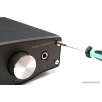 Внешняя звуковая карта ASUS Xonar Essence One Plus Edition