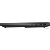 Игровой ноутбук HP Victus 15-fb1012nn A1AE4EA