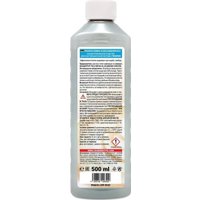 Средство для очистки молочной системы ZauberMittel ZMP MC05