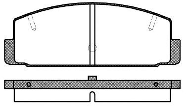 

Remsa 017920