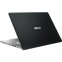 Ноутбук ASUS VivoBook S14 S430UA-EB266T