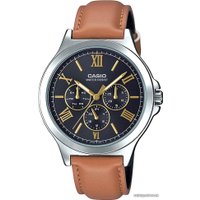Наручные часы Casio MTP-V300L-1A3