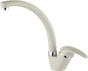 Aquasanita Ambra 2813 (силика)