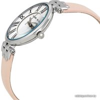 Наручные часы Anne Klein 2619SVLP