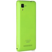 Телефон Explay Tornado