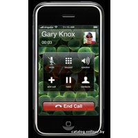 Телефон Apple iPhone (8Gb)