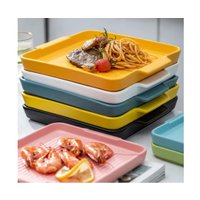 Блюдо Perfecto Linea Asian 17-124213