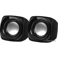 Акустика SVEN 120