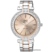 Наручные часы Q&Q Q885J402