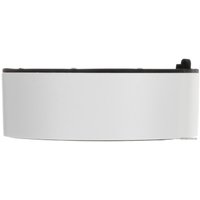 Крепление для камер видеонаблюдения Hikvision DS-1280ZJ-DM18