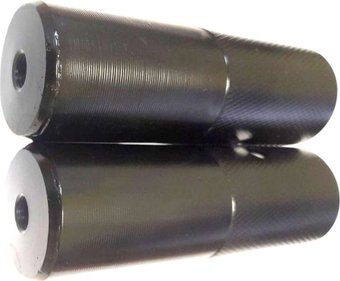 Пеги Horst BMX 00-175432