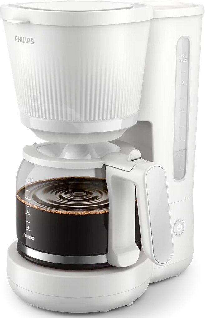 

Капельная кофеварка Philips 3000 Series HD7411/00