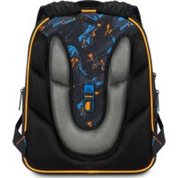 Школьный рюкзак Hummingbird V5