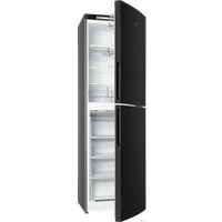 Холодильник ATLANT ХМ-4623-150