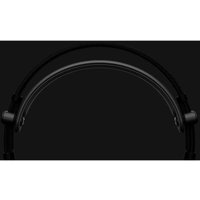 Наушники Sony Inzone H9 II (черный)