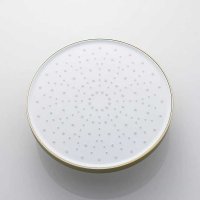 Душевая система  Shevanik S4336G