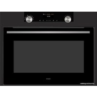 Электрический духовой шкаф ASKO OCM8464A