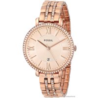 Наручные часы Fossil ES3546