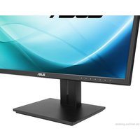 Монитор ASUS PB279Q