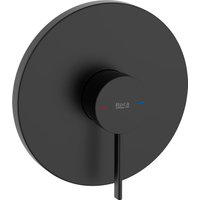 Смеситель без скрытого механизма Roca Ona A5A2B9ENB0