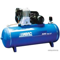 Компрессор ABAC B7000 500 FT10 11 бар